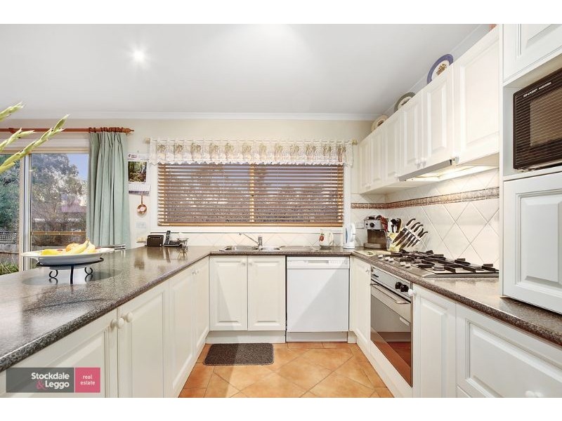 4 The Ridge, Lilydale VIC 3140