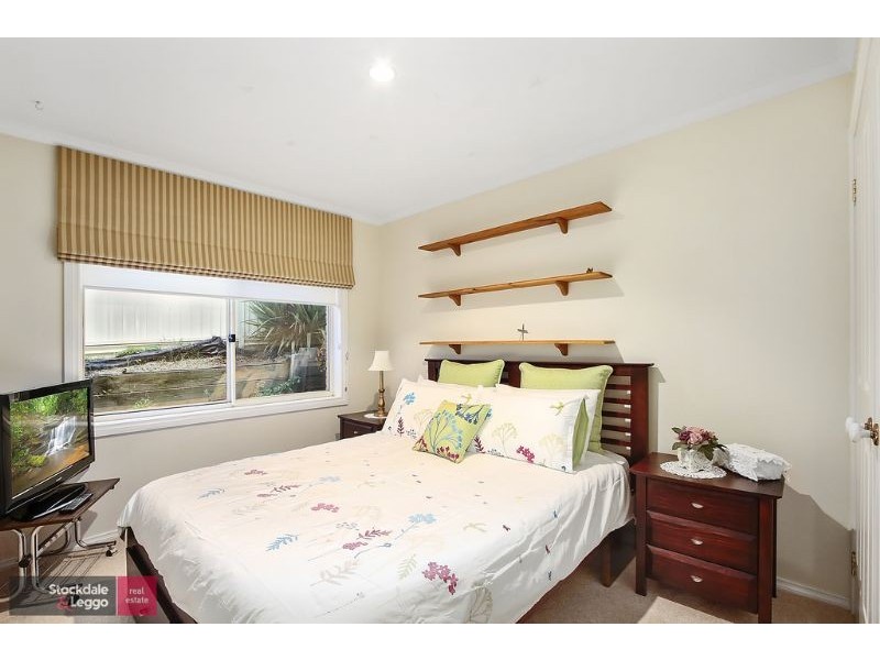 4 The Ridge, Lilydale VIC 3140