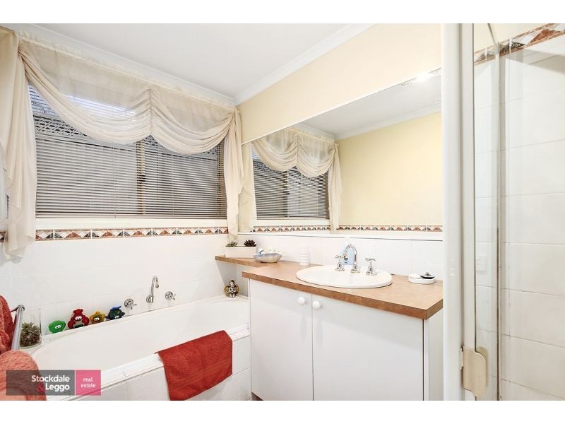 4 The Ridge, Lilydale VIC 3140