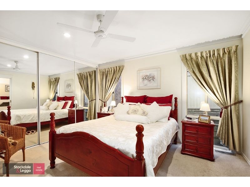 4 The Ridge, Lilydale VIC 3140