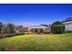 4 The Ridge, Lilydale VIC 3140