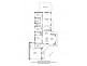 4 The Ridge, Lilydale VIC 3140 Floorplan