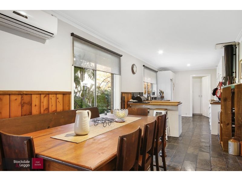 132 Warburton Highway, Lilydale VIC 3140