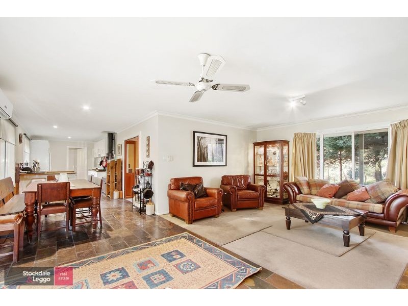 132 Warburton Highway, Lilydale VIC 3140