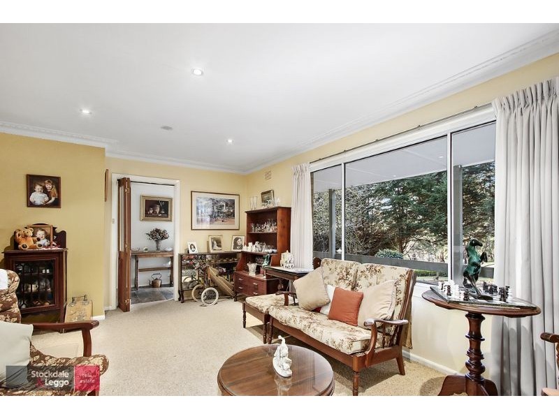 132 Warburton Highway, Lilydale VIC 3140