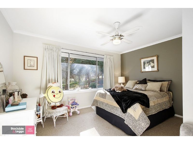 132 Warburton Highway, Lilydale VIC 3140