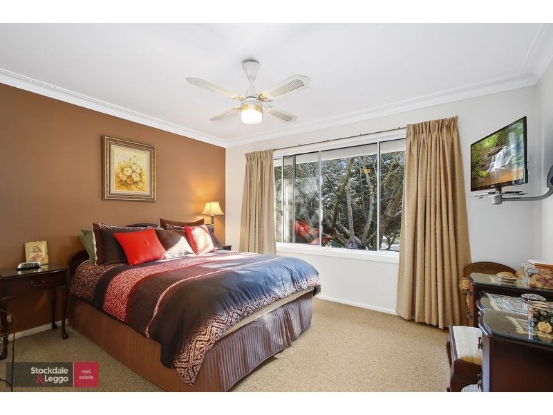 132 Warburton Highway, Lilydale VIC 3140