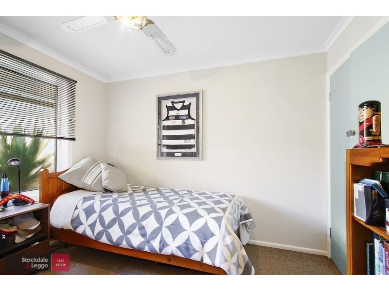 132 Warburton Highway, Lilydale VIC 3140