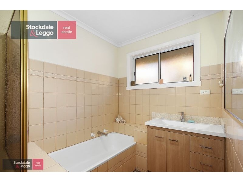 132 Warburton Highway, Lilydale VIC 3140