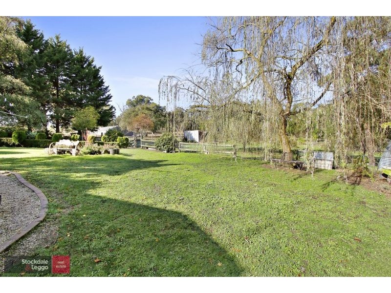 132 Warburton Highway, Lilydale VIC 3140