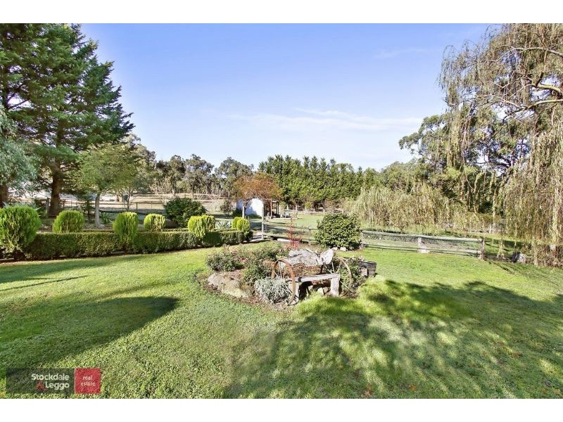 132 Warburton Highway, Lilydale VIC 3140