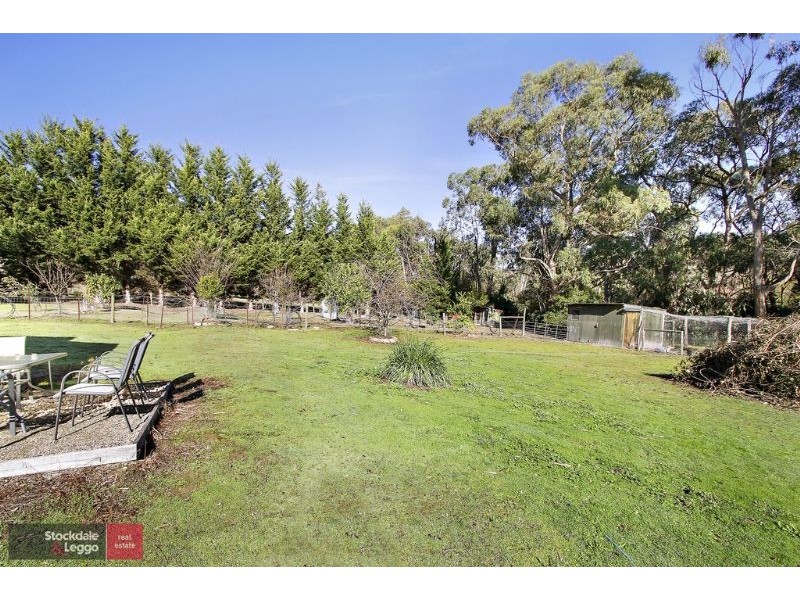 132 Warburton Highway, Lilydale VIC 3140