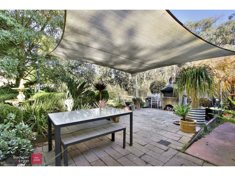 132 Warburton Highway, Lilydale VIC 3140