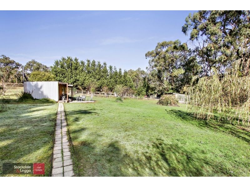 132 Warburton Highway, Lilydale VIC 3140