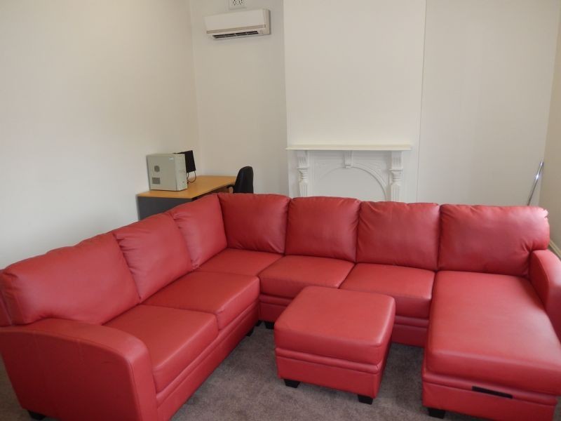 281a Main Street, Lilydale VIC 3140