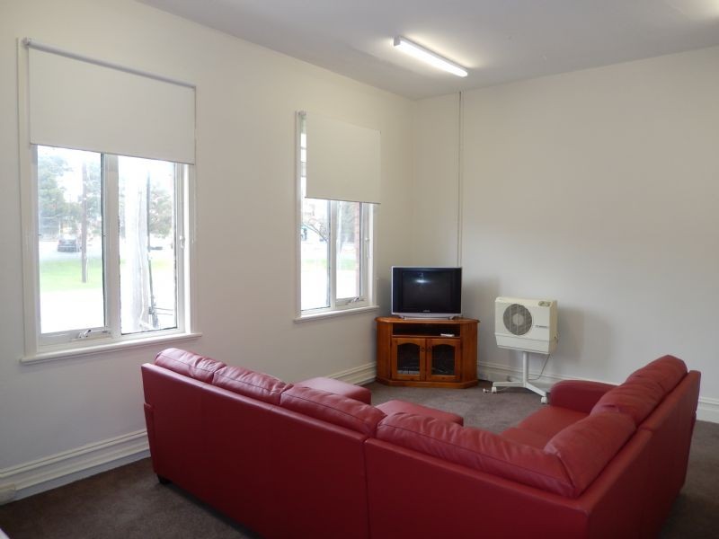 281a Main Street, Lilydale VIC 3140