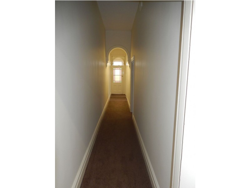 281a Main Street, Lilydale VIC 3140