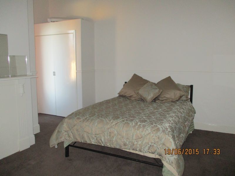 281a Main Street, Lilydale VIC 3140