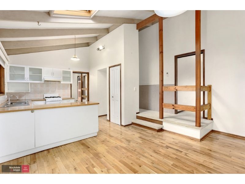 16 Poyner Avenue, Lilydale VIC 3140