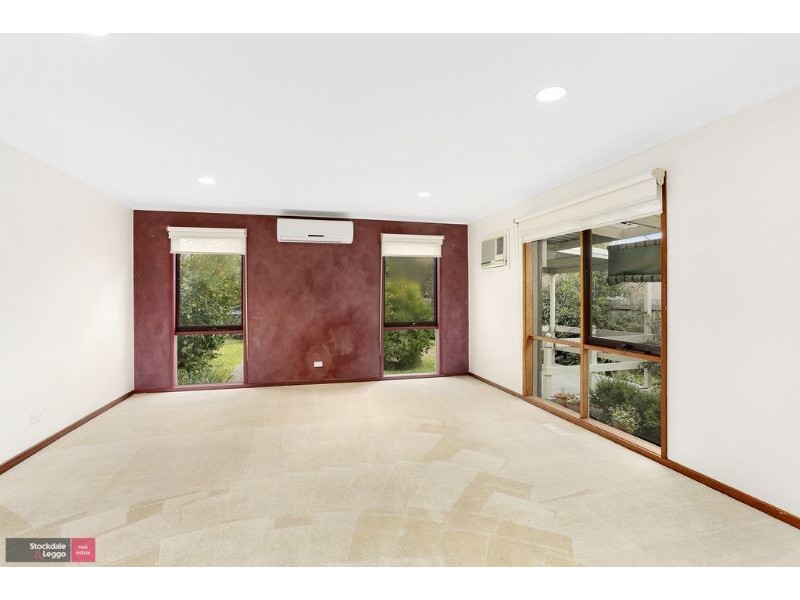 16 Poyner Avenue, Lilydale VIC 3140