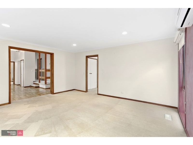 16 Poyner Avenue, Lilydale VIC 3140