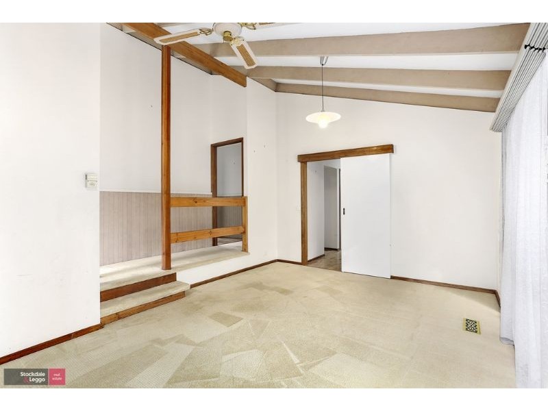 16 Poyner Avenue, Lilydale VIC 3140