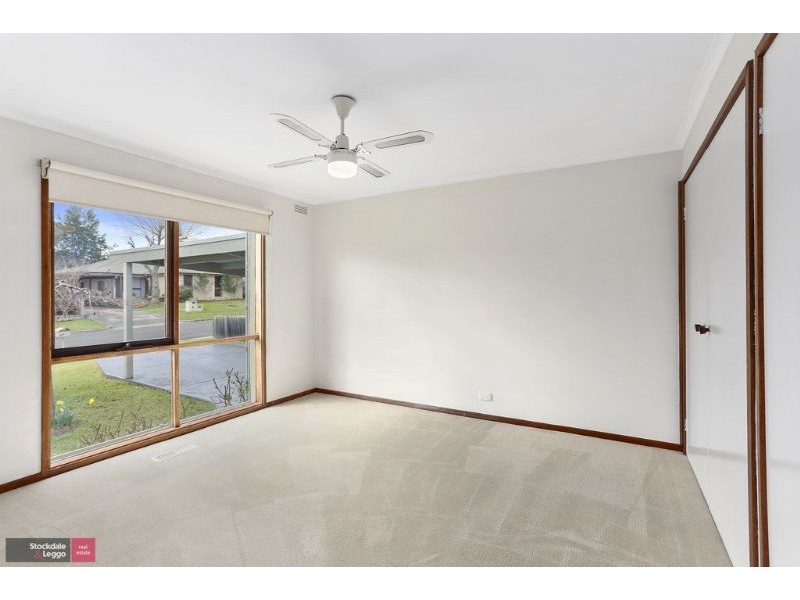 16 Poyner Avenue, Lilydale VIC 3140