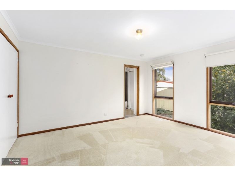 16 Poyner Avenue, Lilydale VIC 3140