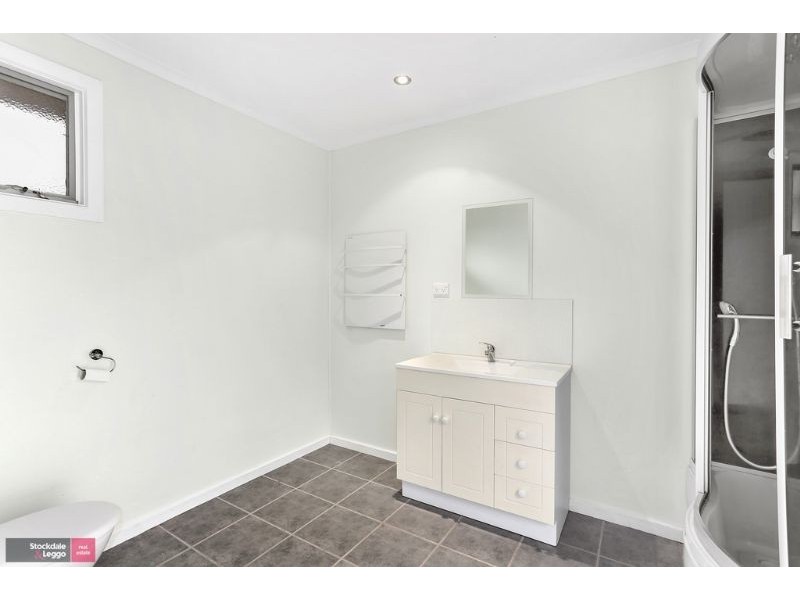 16 Poyner Avenue, Lilydale VIC 3140