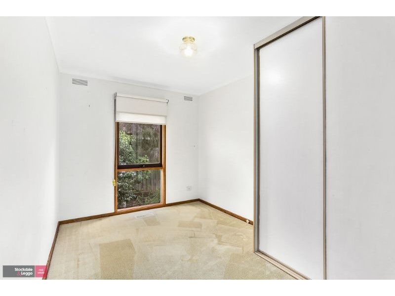 16 Poyner Avenue, Lilydale VIC 3140