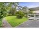 16 Poyner Avenue, Lilydale VIC 3140