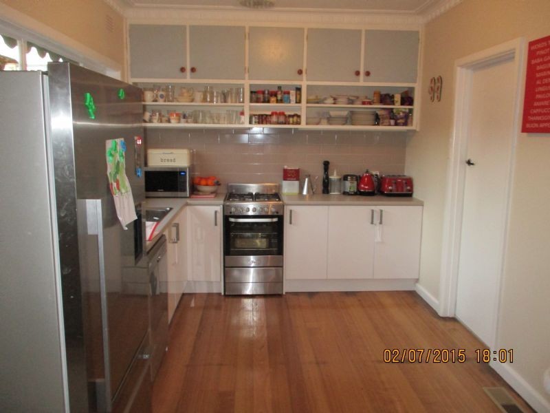 6 Blair Street, Lilydale VIC 3140