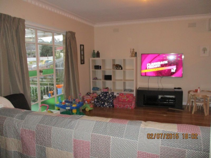 6 Blair Street, Lilydale VIC 3140