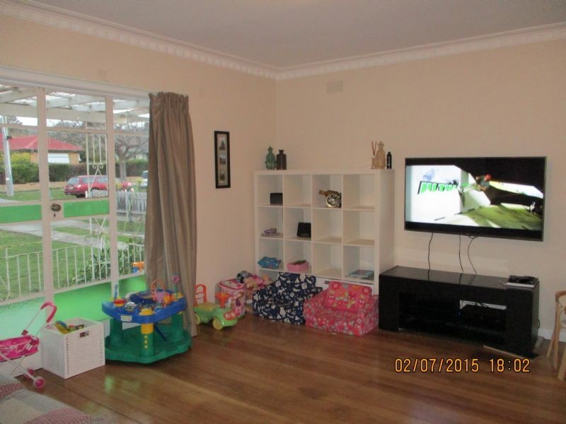 6 Blair Street, Lilydale VIC 3140