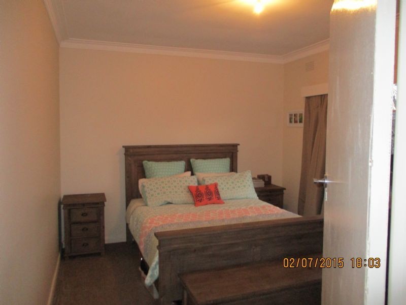 6 Blair Street, Lilydale VIC 3140