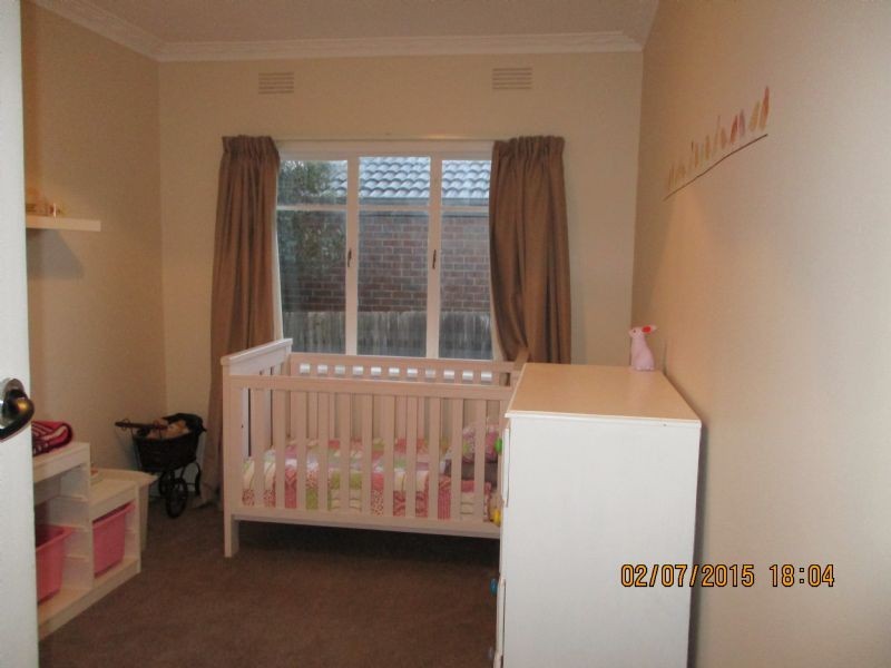 6 Blair Street, Lilydale VIC 3140