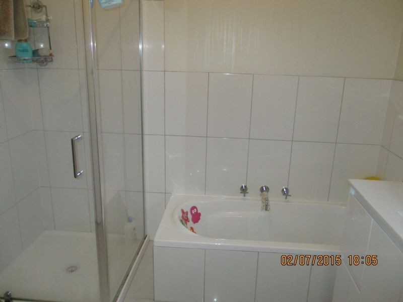 6 Blair Street, Lilydale VIC 3140