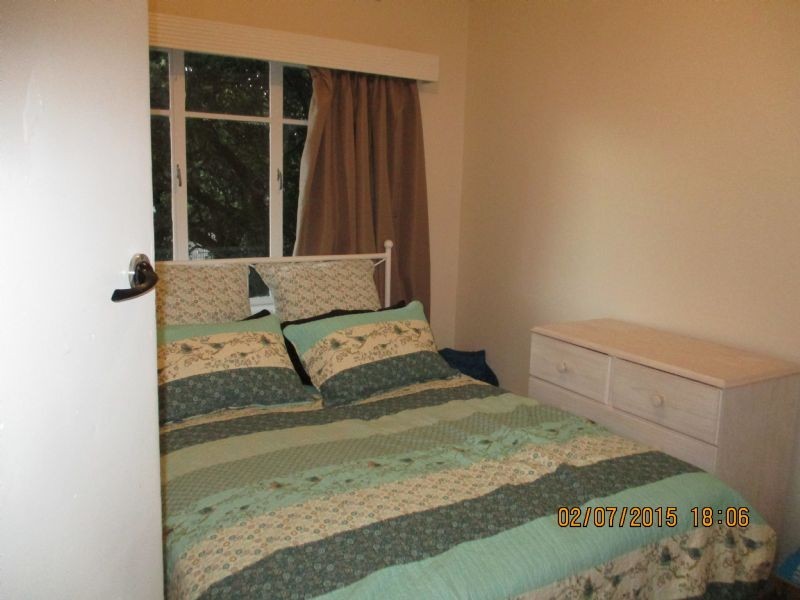 6 Blair Street, Lilydale VIC 3140