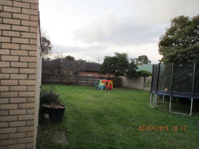 6 Blair Street, Lilydale VIC 3140