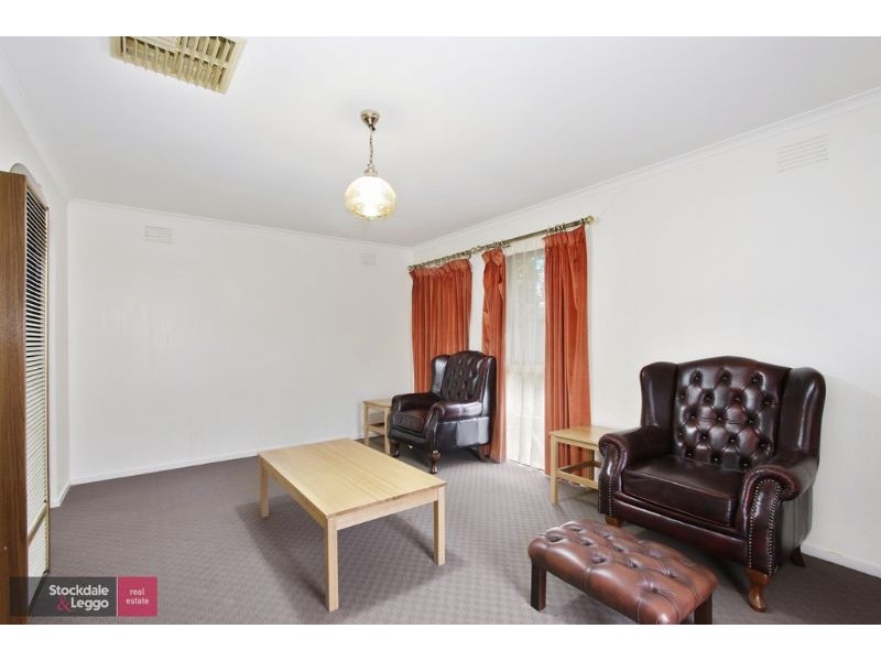 1/7 Braeside Avenue, Ringwood East VIC 3135