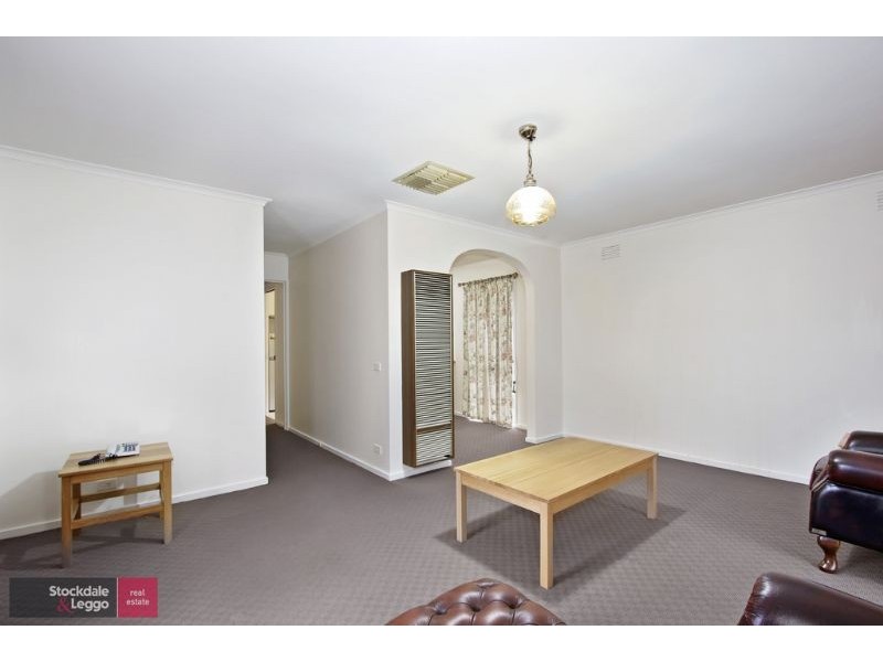 1/7 Braeside Avenue, Ringwood East VIC 3135