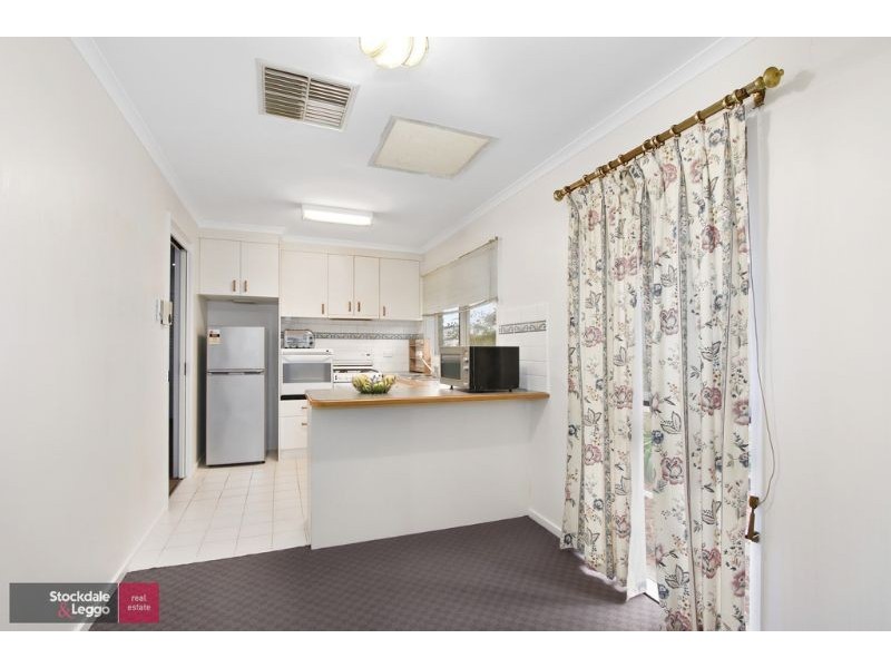 1/7 Braeside Avenue, Ringwood East VIC 3135