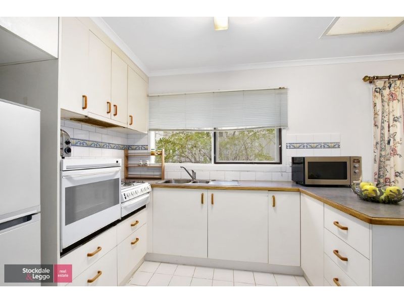 1/7 Braeside Avenue, Ringwood East VIC 3135