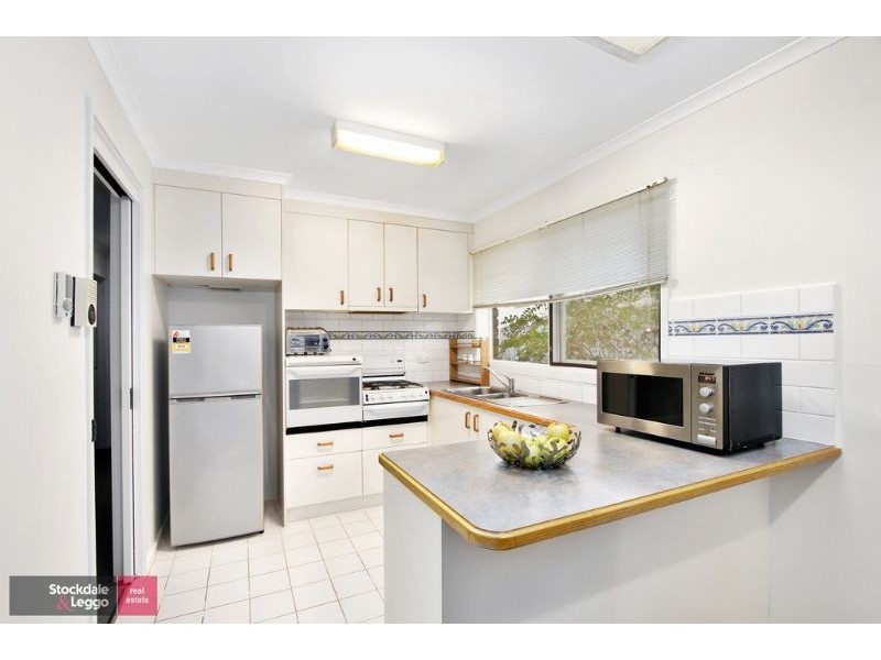 1/7 Braeside Avenue, Ringwood East VIC 3135