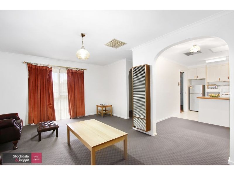 1/7 Braeside Avenue, Ringwood East VIC 3135