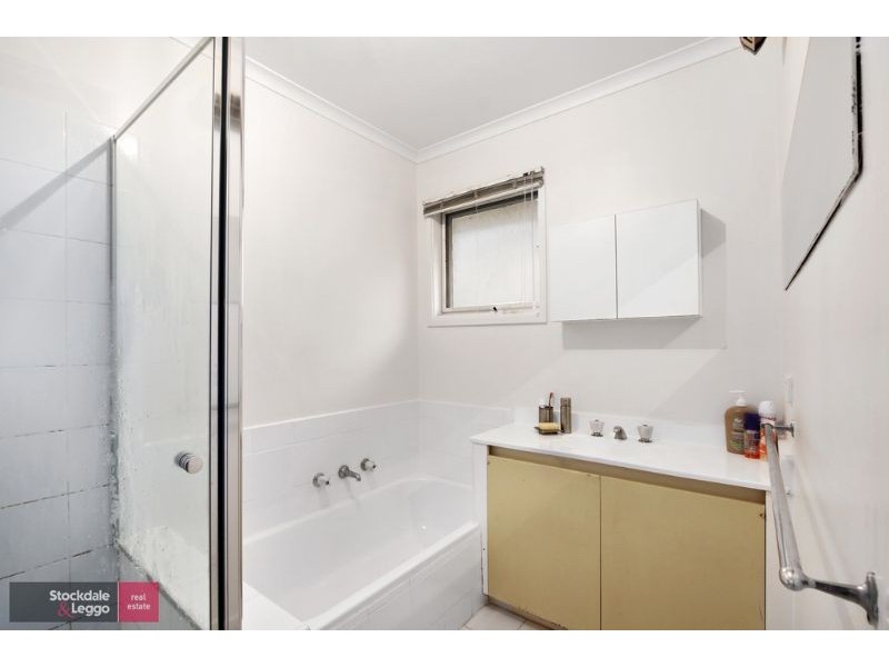 1/7 Braeside Avenue, Ringwood East VIC 3135