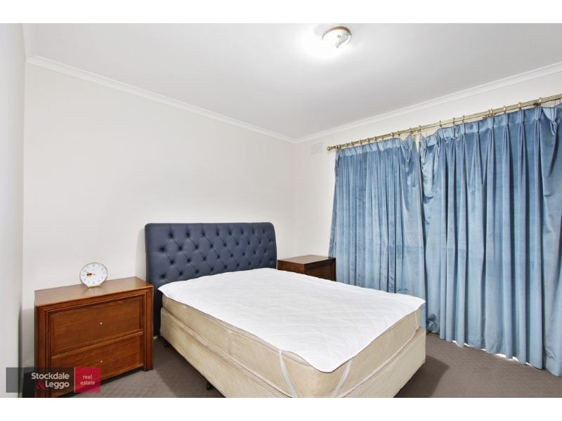 1/7 Braeside Avenue, Ringwood East VIC 3135