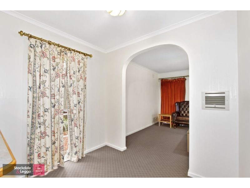 1/7 Braeside Avenue, Ringwood East VIC 3135