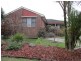 23 Ingram Road, Coldstream VIC 3770