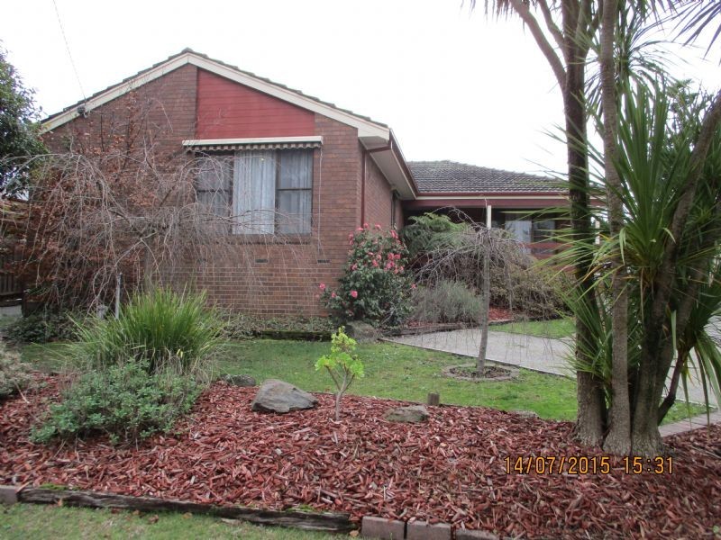 23 Ingram Road, Coldstream VIC 3770
